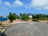 bintan_bandar_0011