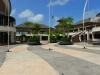 bintan_bandar_0016