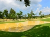bintan_bandar_0026