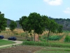 bintan_bandar_0031