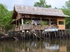 bintan_bandar_0046