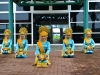 bintan_bandar_0051