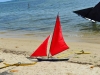bintan_bandar_0056