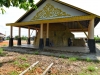 bintan_bandar_0066