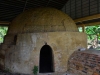 bintan_bandar_0071