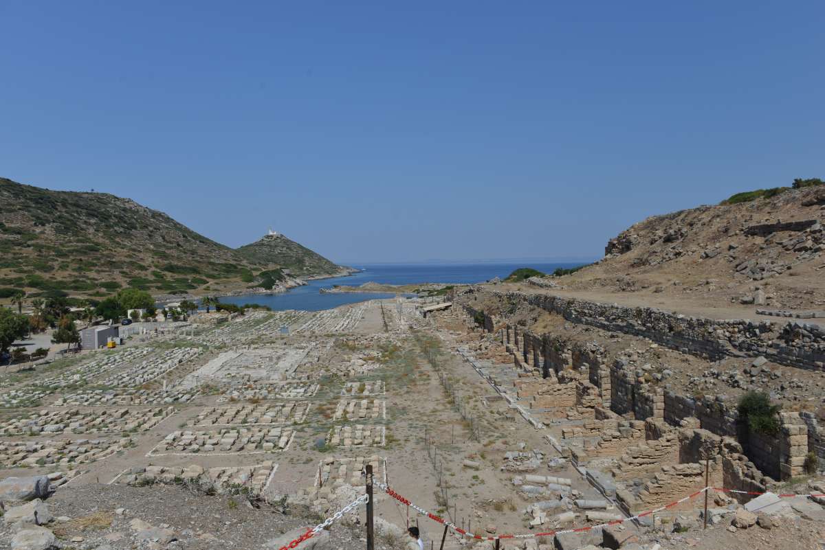 bodrum_datca_turkey_west_0156
