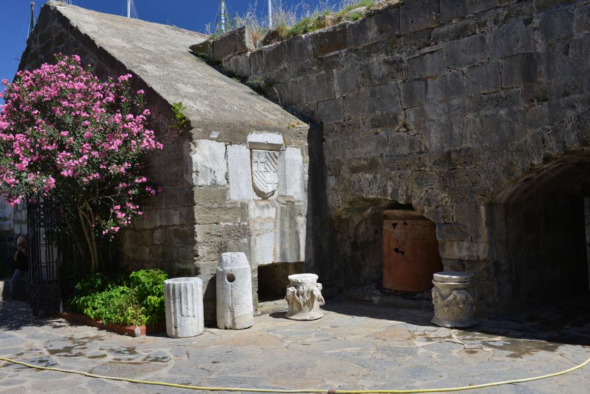 bodrum_datca_turkey_west_0166