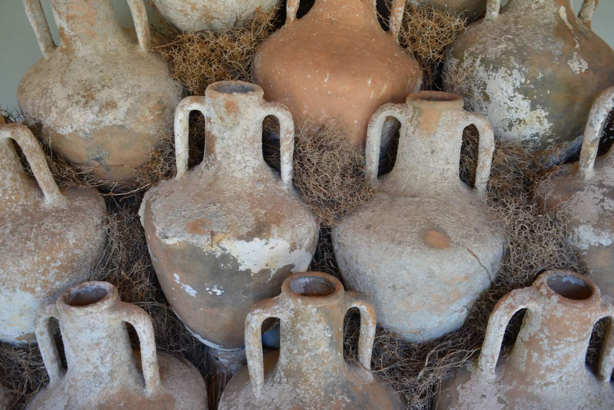 bodrum_datca_turkey_west_0181