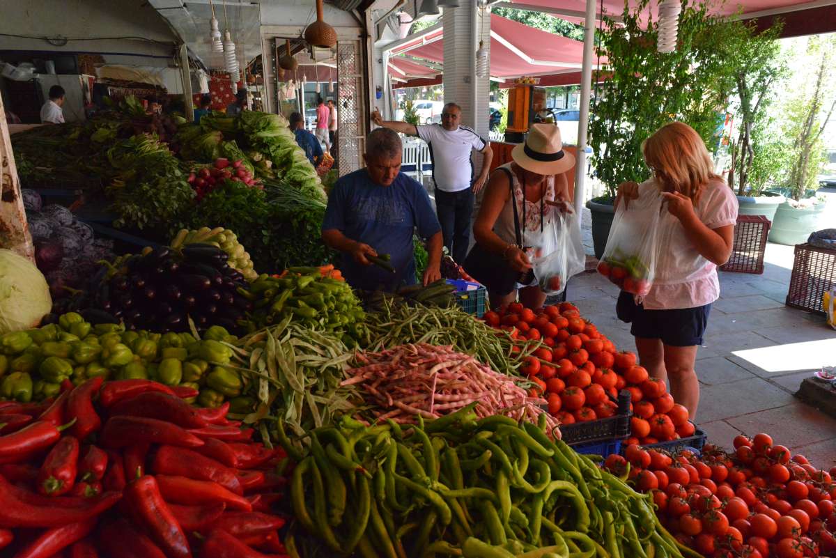 bodrum_datca_turkey_west_0216