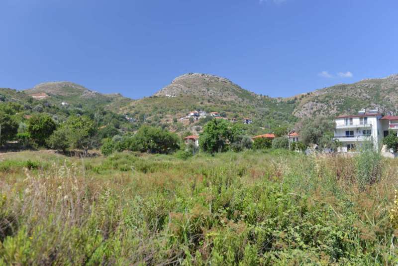 bodrum_datca_turkey_west_0001