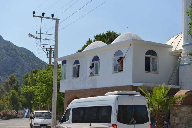 bodrum_datca_turkey_west_0006