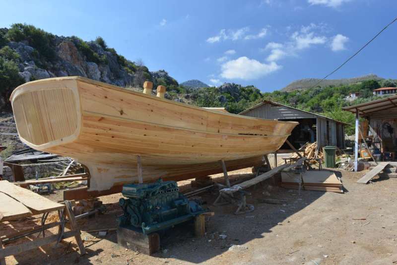 bodrum_datca_turkey_west_0011