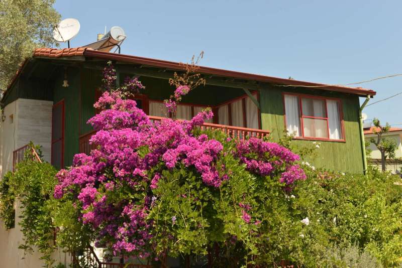 bodrum_datca_turkey_west_0016