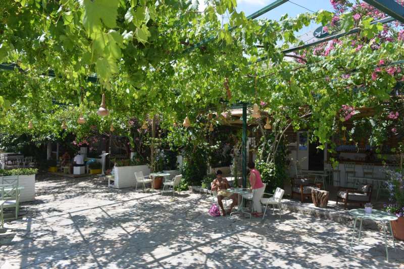 bodrum_datca_turkey_west_0021