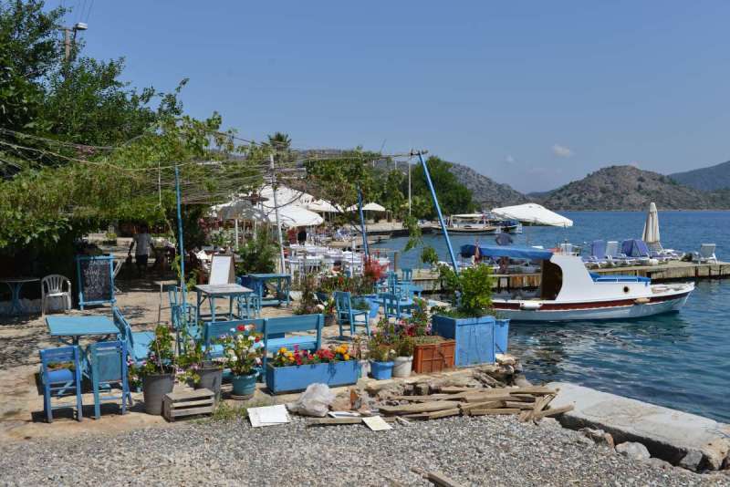 bodrum_datca_turkey_west_0026