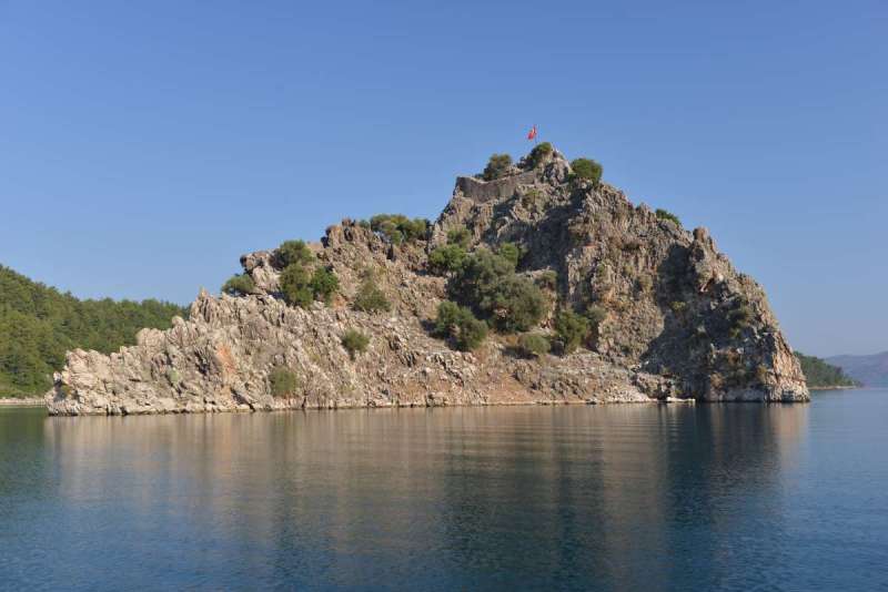 bodrum_datca_turkey_west_0031