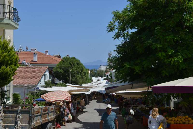 bodrum_datca_turkey_west_0036