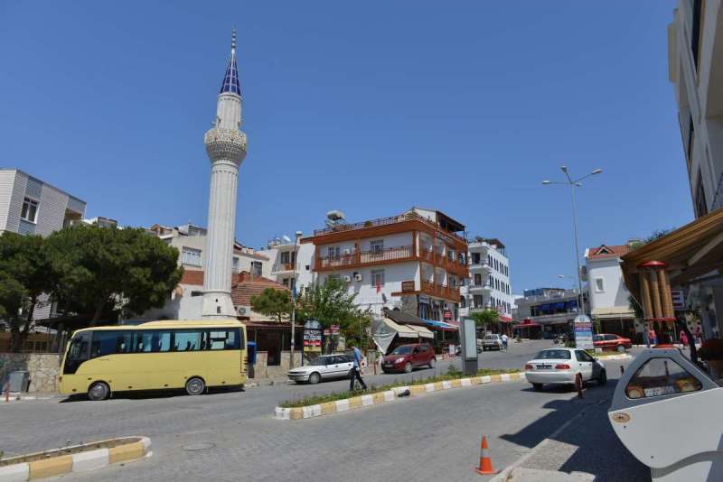bodrum_datca_turkey_west_0041