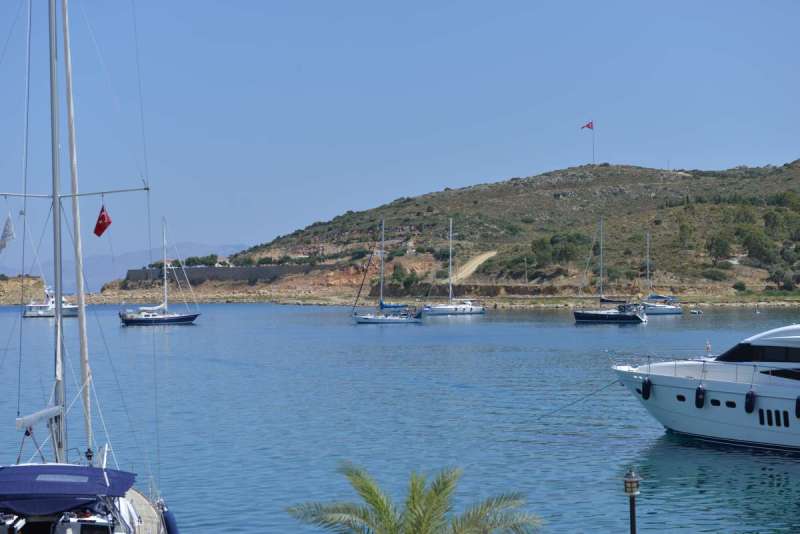 bodrum_datca_turkey_west_0046
