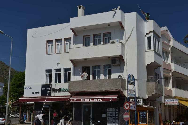 bodrum_datca_turkey_west_0051