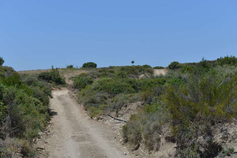 bodrum_datca_turkey_west_0061