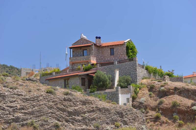 bodrum_datca_turkey_west_0066