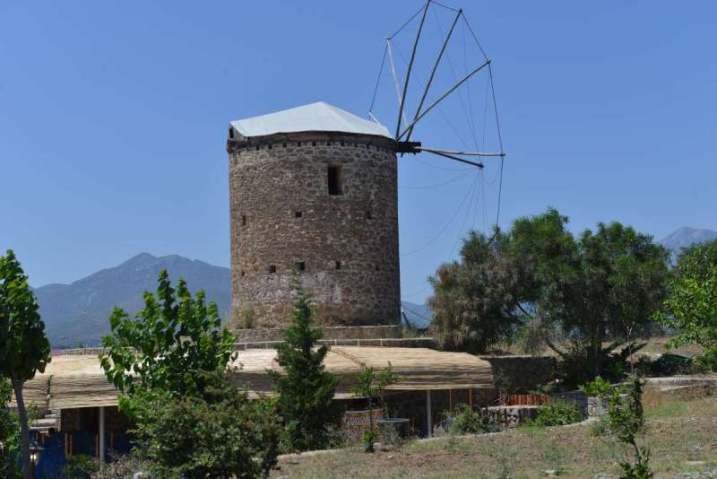 bodrum_datca_turkey_west_0071