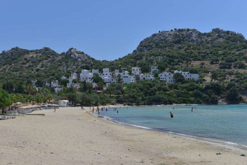 bodrum_datca_turkey_west_0076