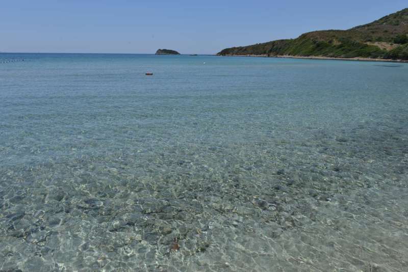 bodrum_datca_turkey_west_0081