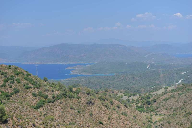 bodrum_datca_turkey_west_0091