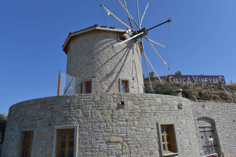 bodrum_datca_turkey_west_0096