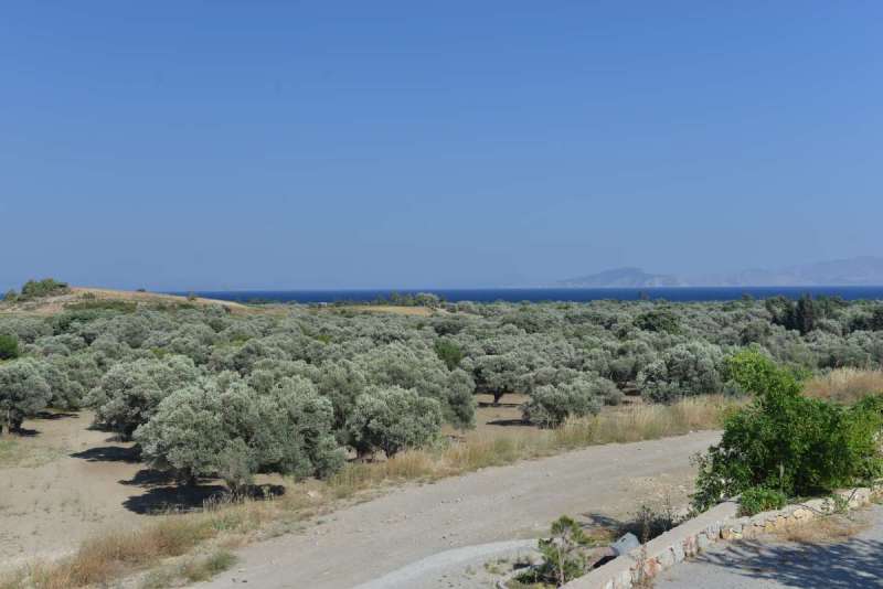 bodrum_datca_turkey_west_0101