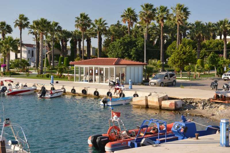 bodrum_datca_turkey_west_0106