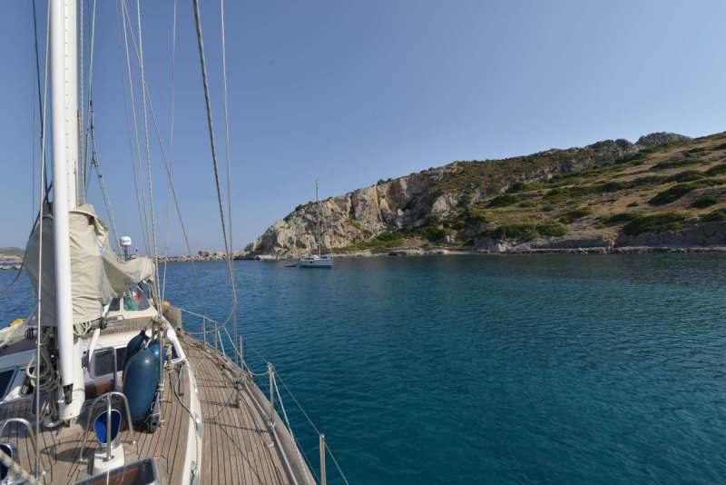 bodrum_datca_turkey_west_0111