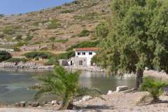 bodrum_datca_turkey_west_a