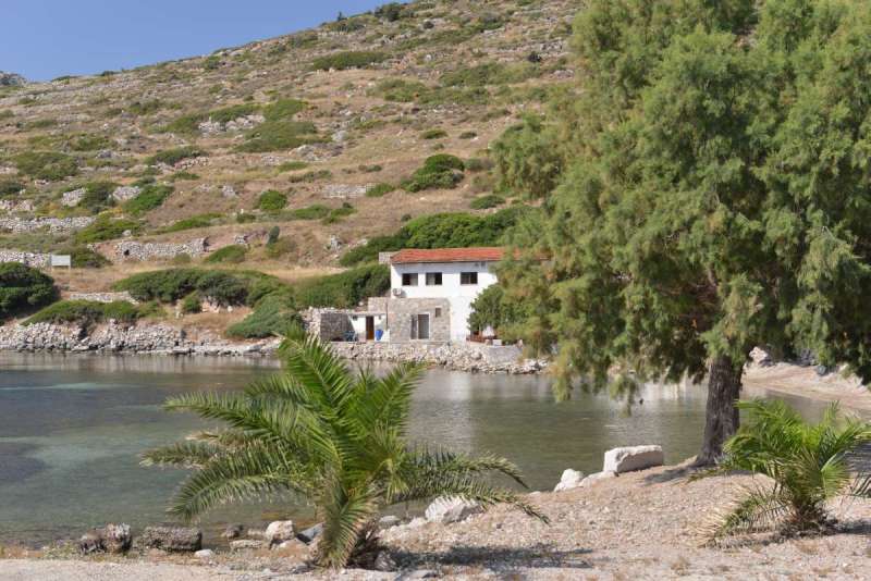 bodrum_datca_turkey_west_0116