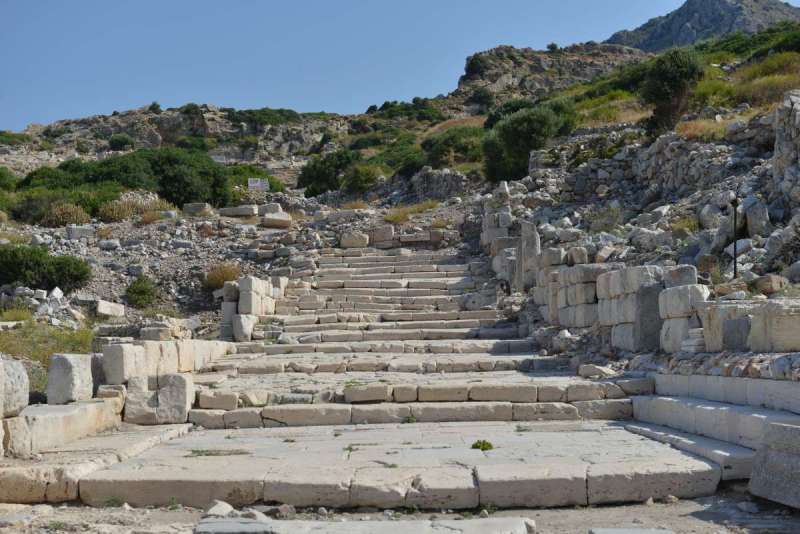 bodrum_datca_turkey_west_0121