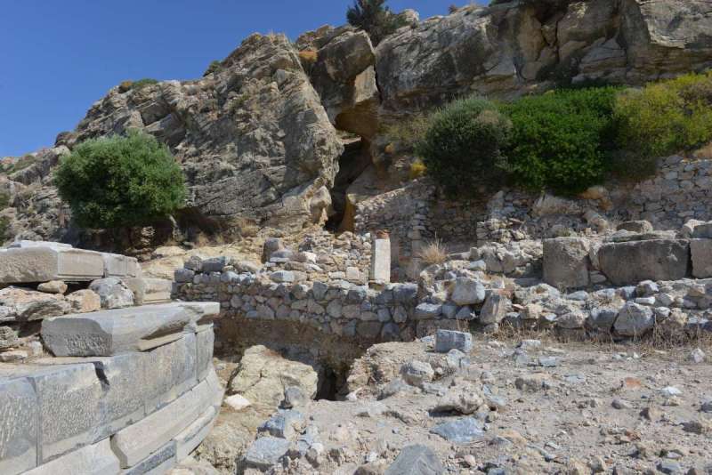 bodrum_datca_turkey_west_0126