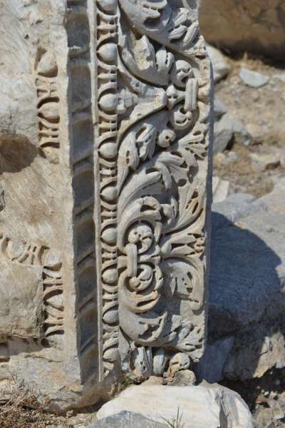 bodrum_datca_turkey_west_0131