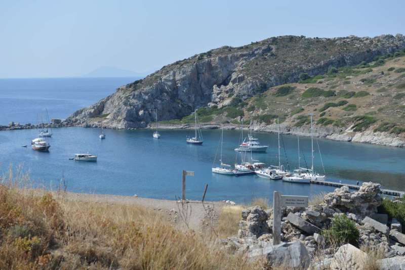 bodrum_datca_turkey_west_0136