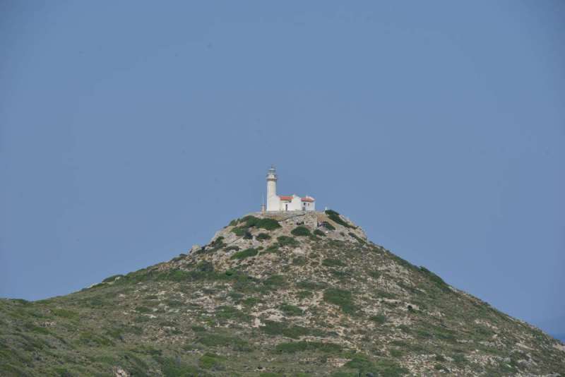 bodrum_datca_turkey_west_0141