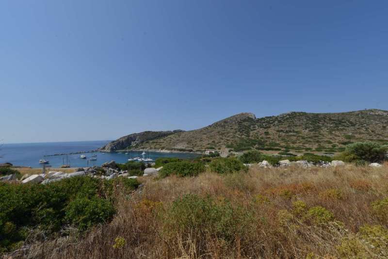 bodrum_datca_turkey_west_0146