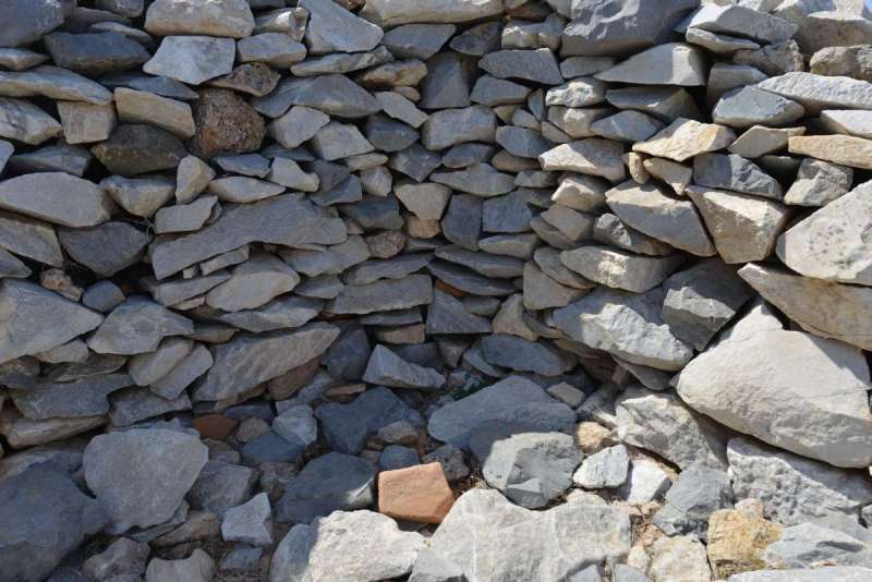 bodrum_datca_turkey_west_0151