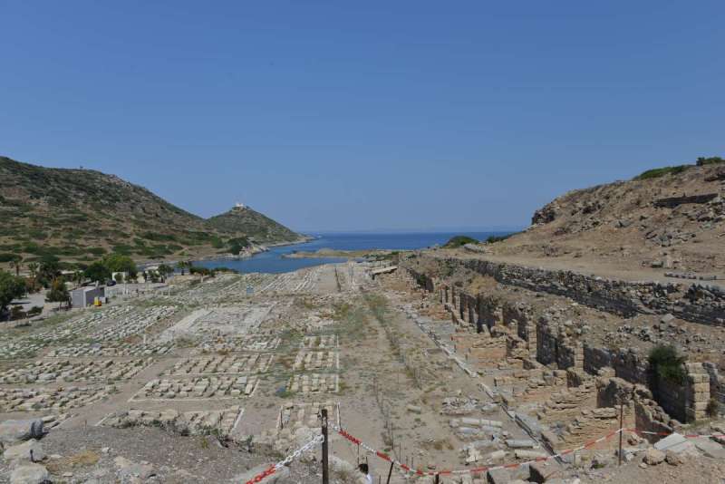 bodrum_datca_turkey_west_0156