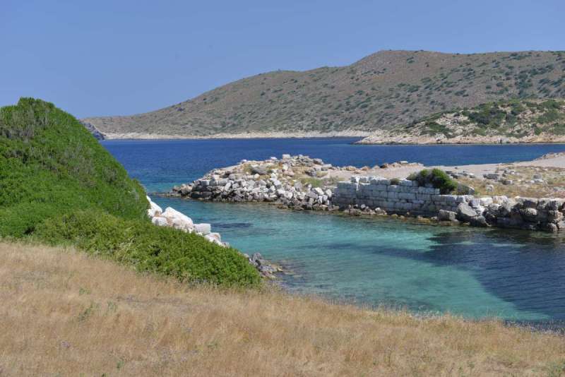 bodrum_datca_turkey_west_0161