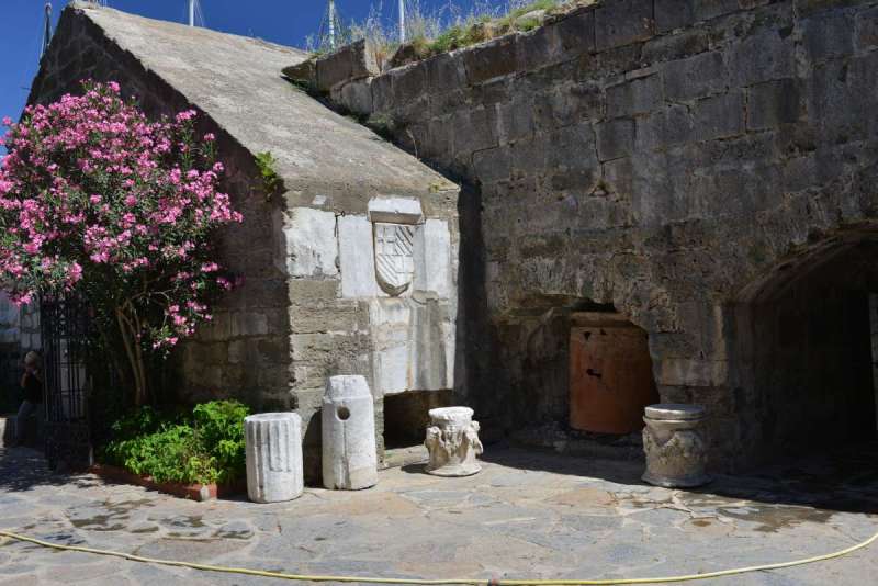 bodrum_datca_turkey_west_0166