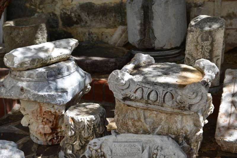 bodrum_datca_turkey_west_0171