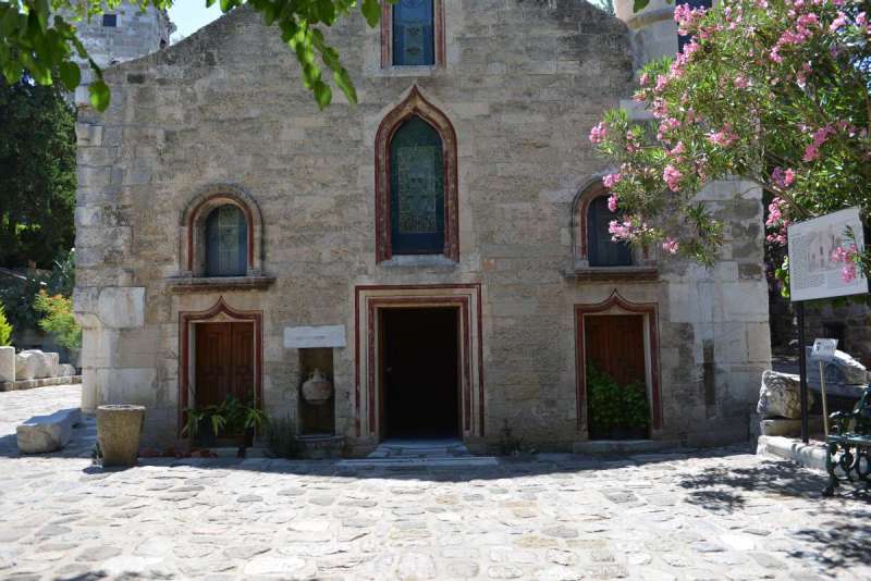 bodrum_datca_turkey_west_0176