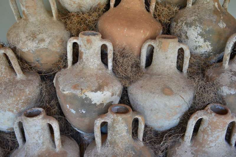 bodrum_datca_turkey_west_0181