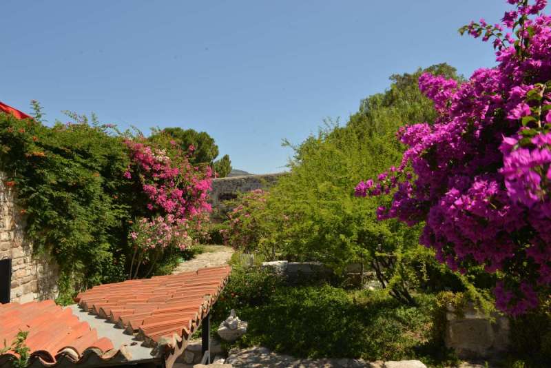 bodrum_datca_turkey_west_0186